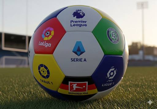 网球打法与规则主图